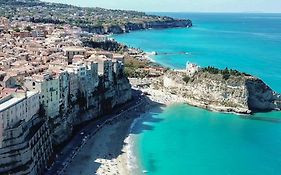 La Perla Mare Apartments